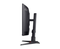 Acer Nitro XZ273UP2bmiiphx - 1316074 - zdjęcie 7